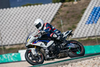 motorbikes;no-limits;november-2019;peter-wileman-photography;portimao;portugal;trackday-digital-images